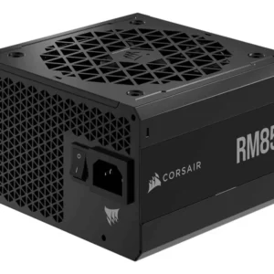 CORSAIR RM850E