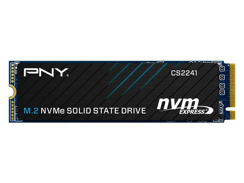 PNY CS2241 1TB M.2