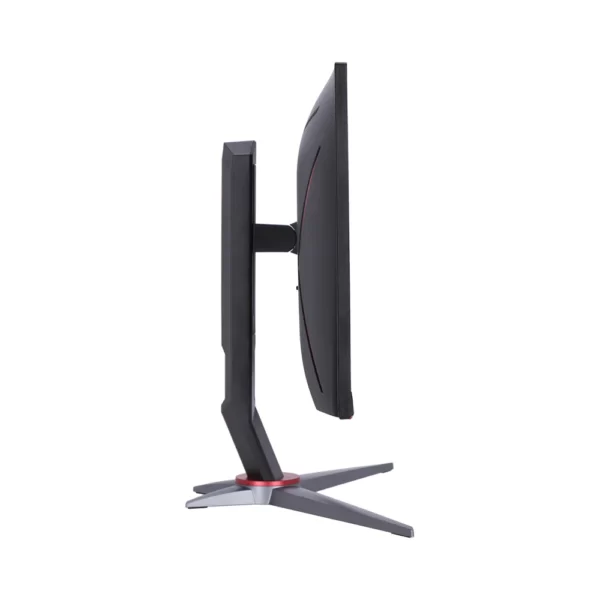 MONITOR (จอมอนิเตอร์) AOC 24G2SP/67 - 23.8" IPS FHD 165Hz G-SYNC COMPATIBLE