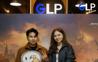 Ragnarok Online 3 Announces Pioneer Test Emperium Showdown Event